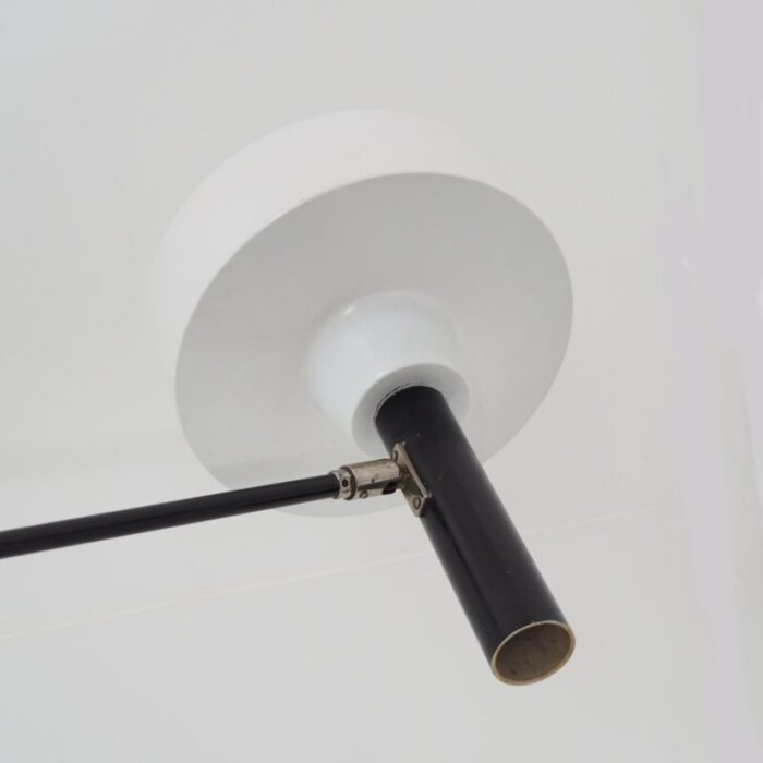 ceiling or wall light by w hagoort for hagoort the netherlands 4