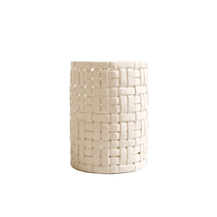 cistella ceramic table lamp n 03 by marta benet 1