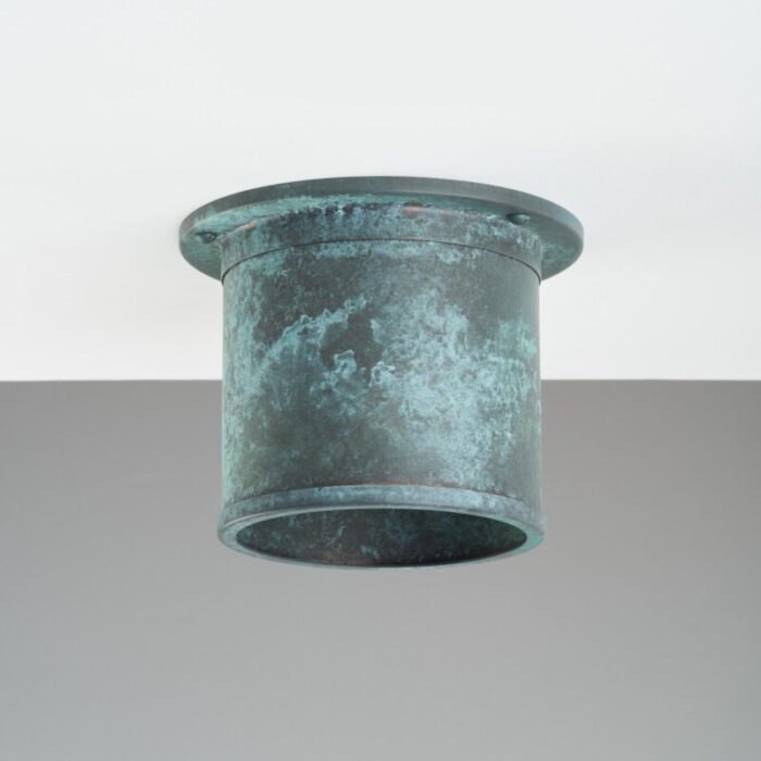 compton verdigris master