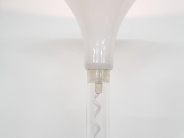 dutch white plexi floor light by harco loor 4