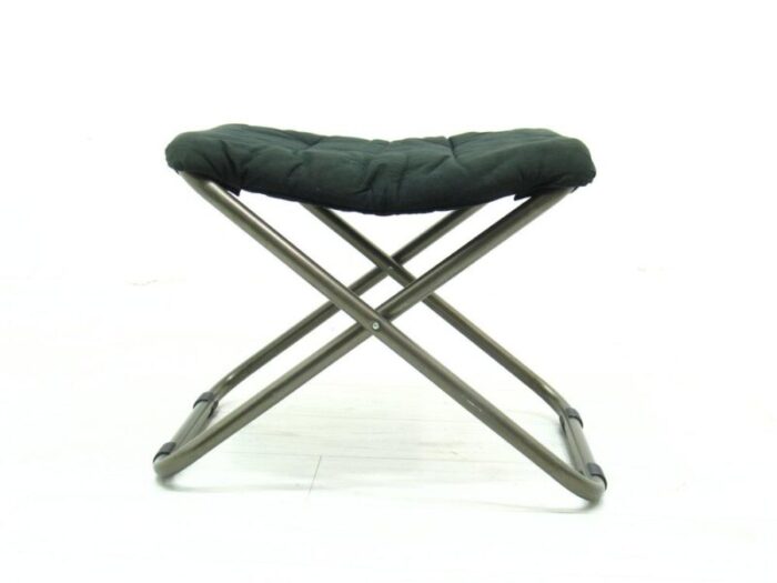 fiam stool by f favagrossa italy 1990s 3908