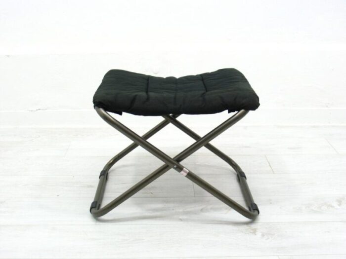 fiam stool by f favagrossa italy 1990s 4186