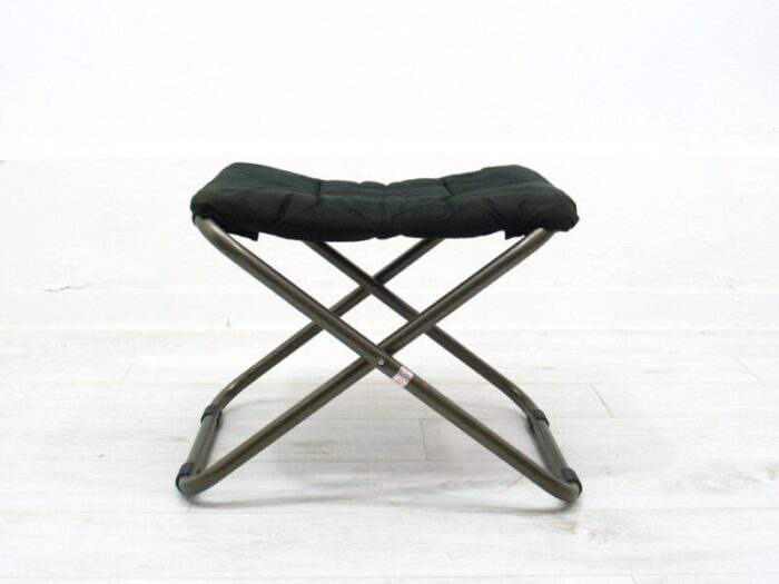 fiam stool by f favagrossa italy 1990s 4472