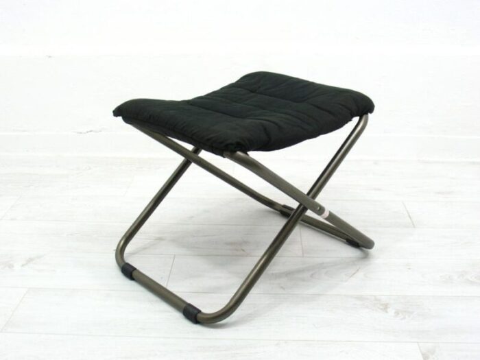 fiam stool by f favagrossa italy 1990s 8041