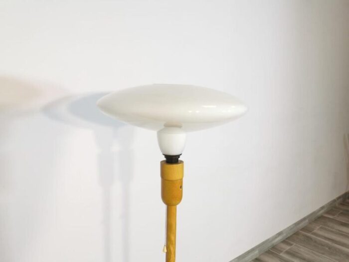 floor lamp by krasna jizba 6779