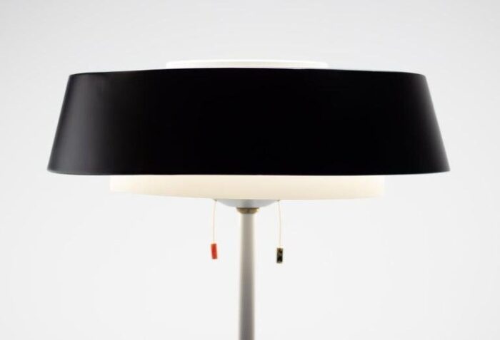 floor lamp from hiemstra evolux 2