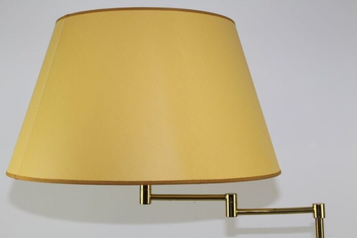 floor lamp from kalmar 1960 11