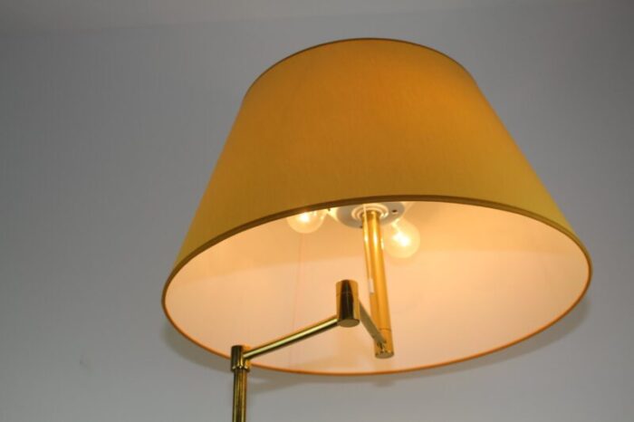 floor lamp from kalmar 1960 12