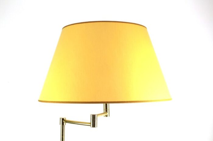 floor lamp from kalmar 1960 3