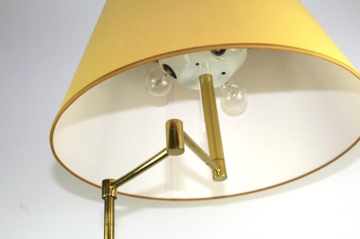 floor lamp from kalmar 1960 5