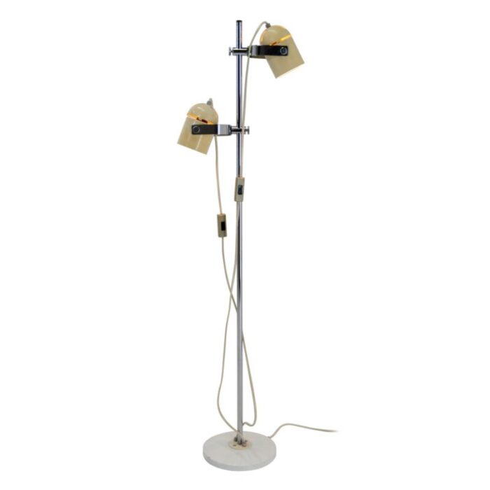 floor lamp from stanislav indra 1970s 1