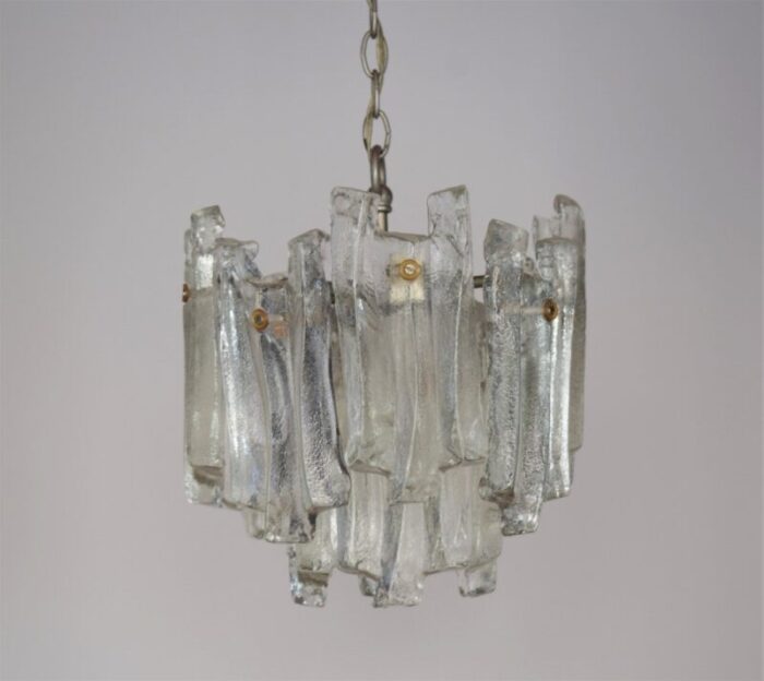 fuego 12 hl ceiling lamp by j t kalmar 4