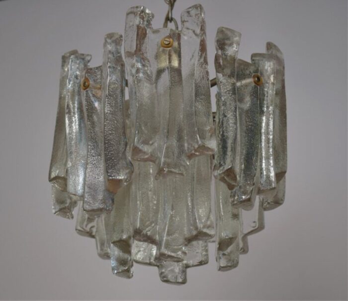 fuego 12 hl ceiling lamp by j t kalmar 5