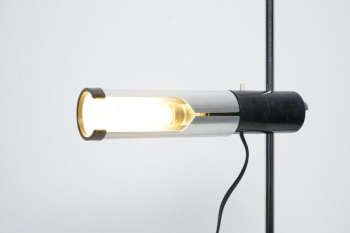 german 3018 architect desk lamp from erco 1970s 14