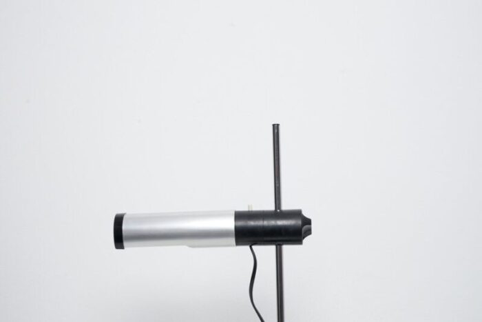 german 3018 architect desk lamp from erco 1970s 15