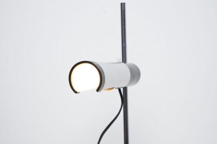 german 3018 architect desk lamp from erco 1970s 17