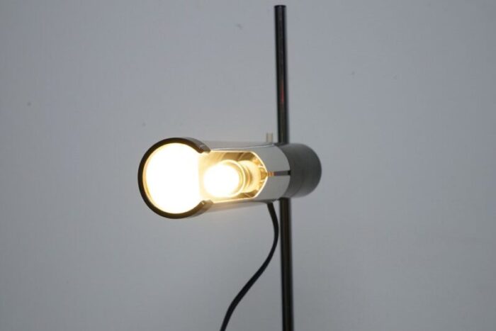 german 3018 architect desk lamp from erco 1970s 7