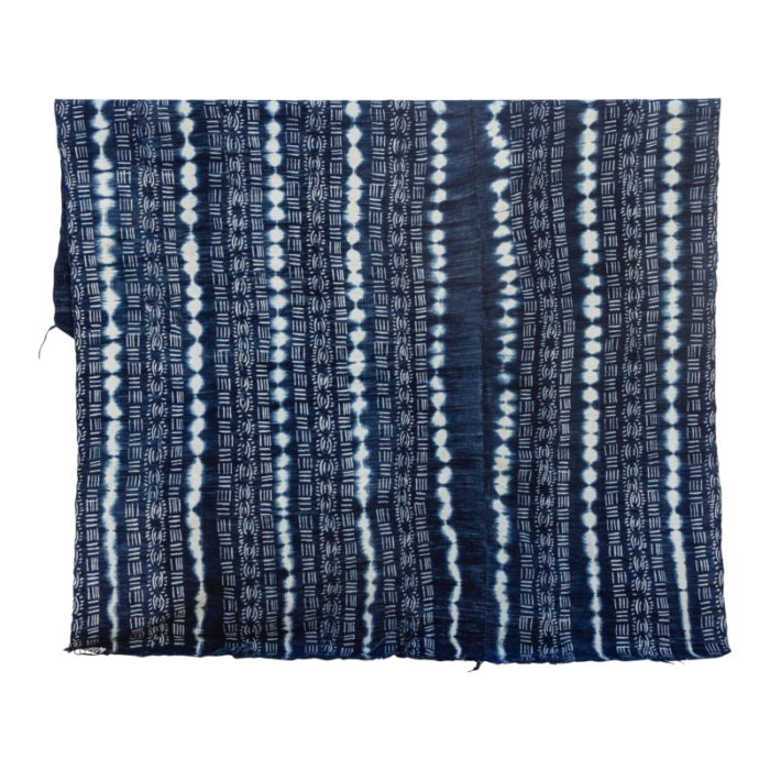 gure african mud cloth 4288