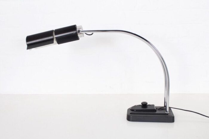 haloprofil lamp from swisslamps international 1