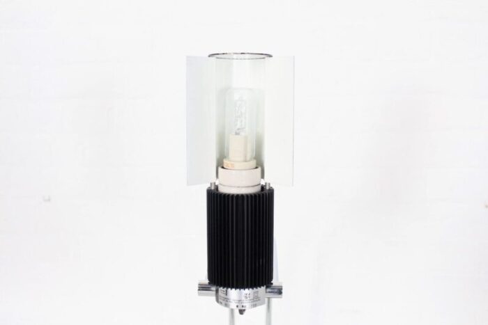 haloprofil lamp from swisslamps international 10