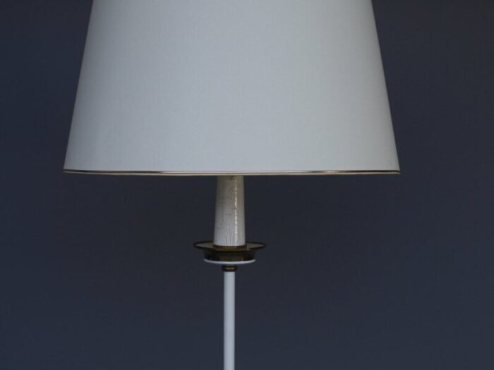 italian floor lamp 1950s 2