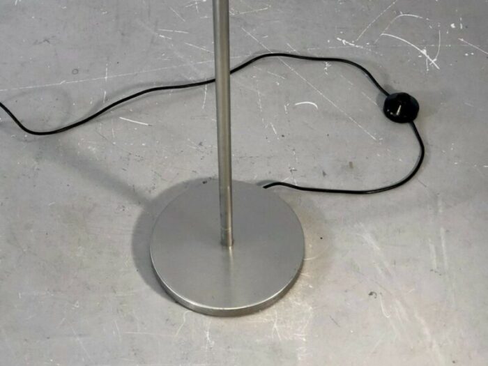 italian floor lamp by giuseppe ostuni for oluce 1970s 5