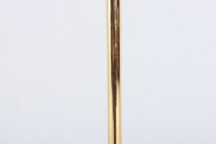 italian floor lamp from iguzzini 1970a 9