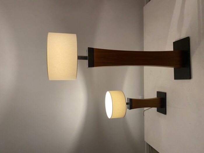 italian modern lamps set of 2 2