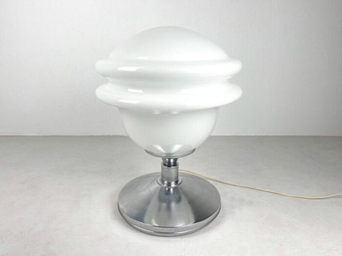 italian table lamp 3