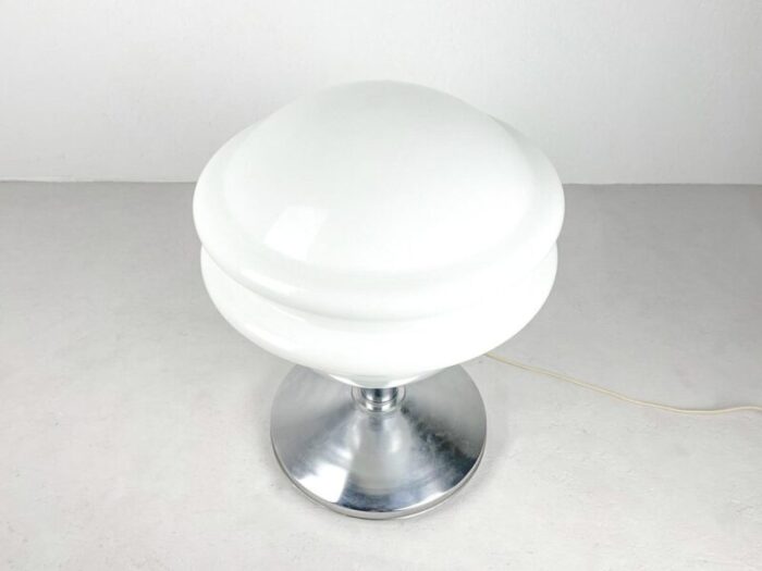 italian table lamp 4