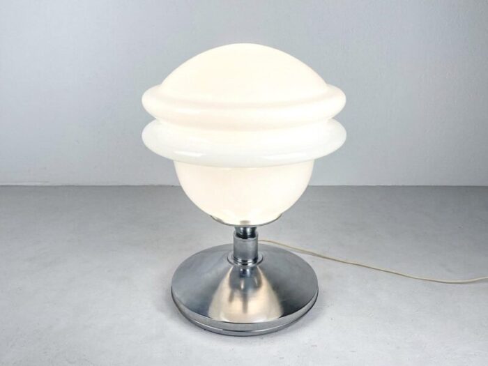 italian table lamp 5