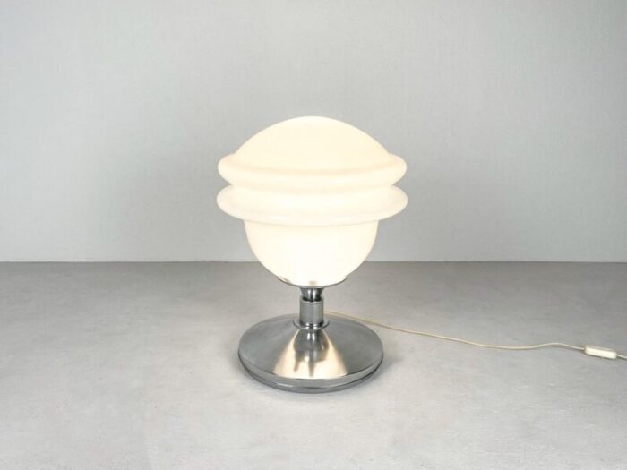 italian table lamp 6