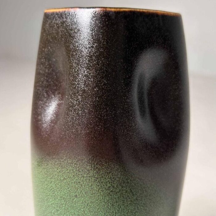 japanese ikebana flower vase 1960s 1770