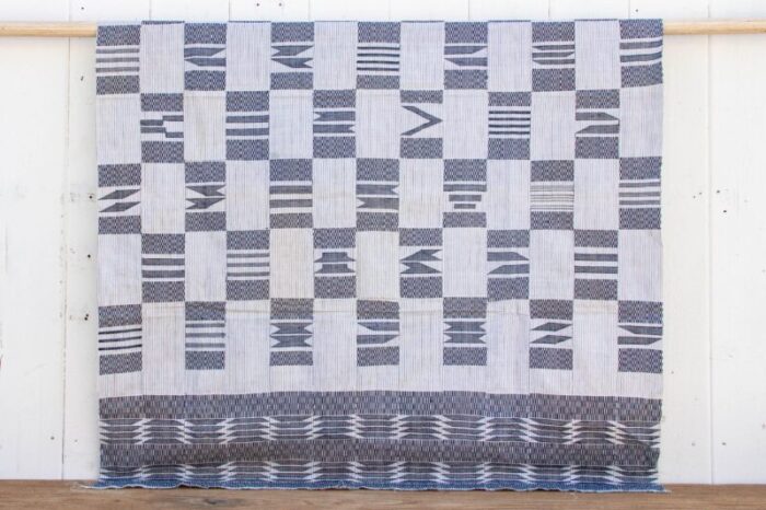 kimani african mud cloth 5256