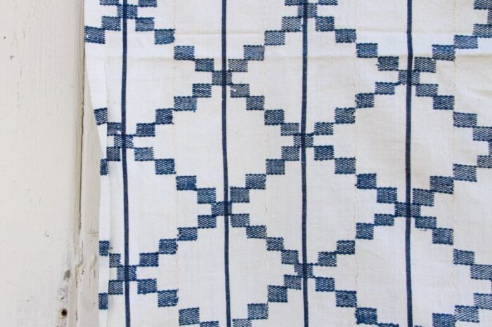 kiros african mud cloth 7734