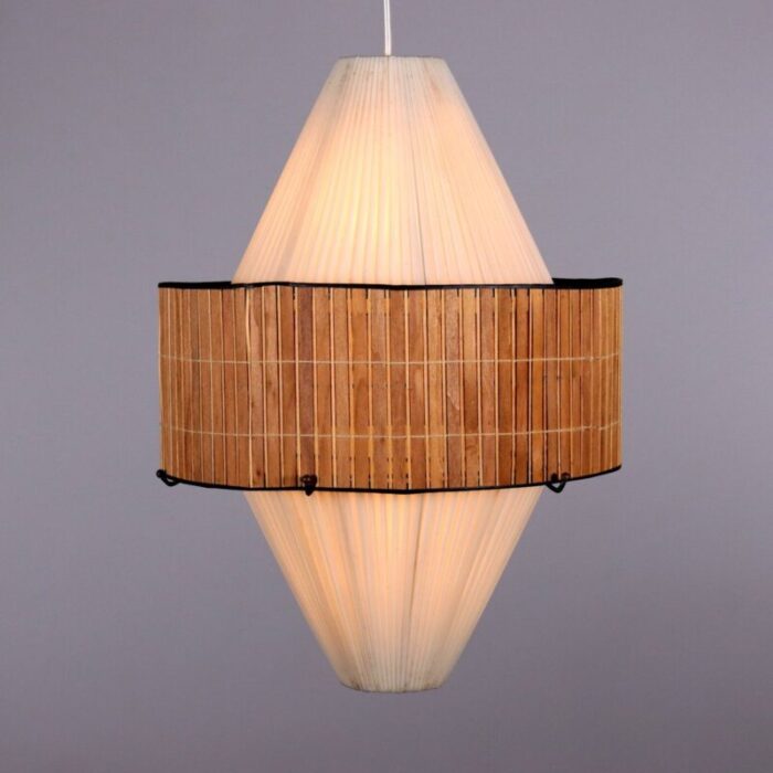 lamp 1960s 3