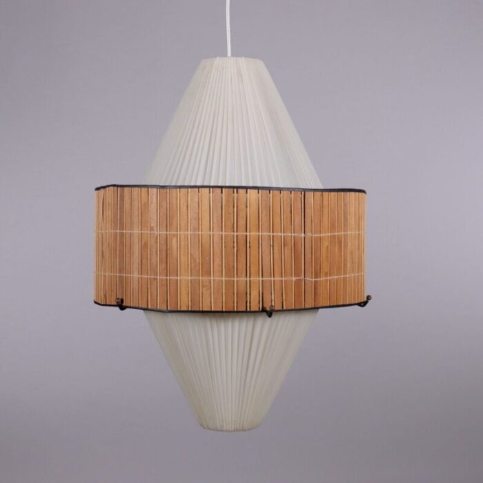 lamp 1960s 4