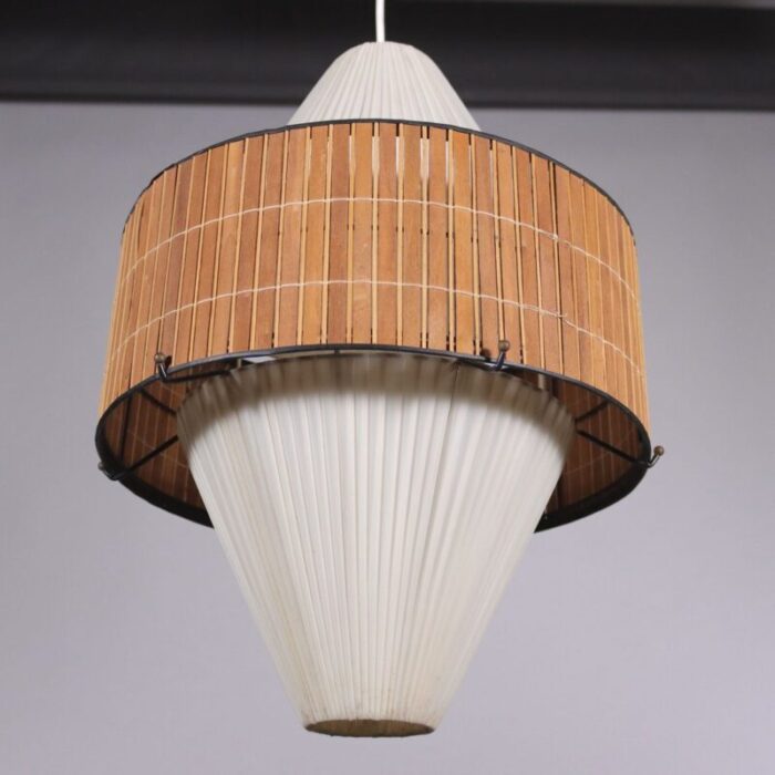 lamp 1960s 6