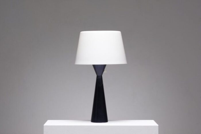 lamp by louis poulsen 1