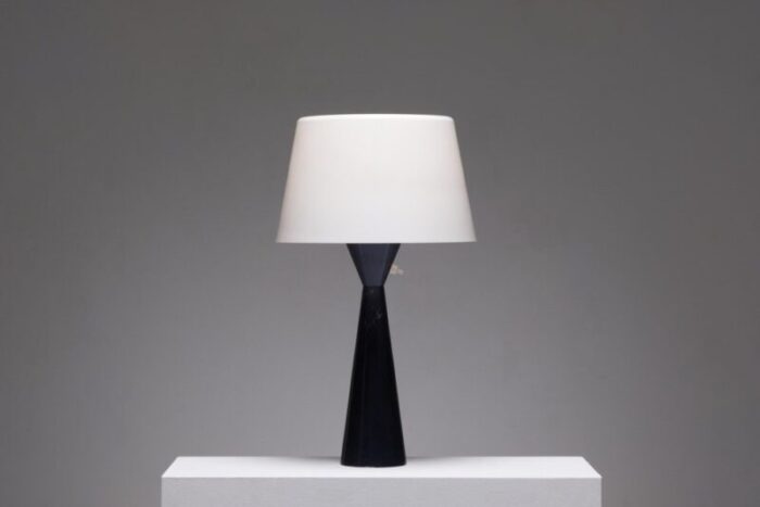 lamp by louis poulsen 2