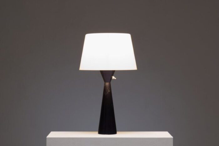 lamp by louis poulsen 3