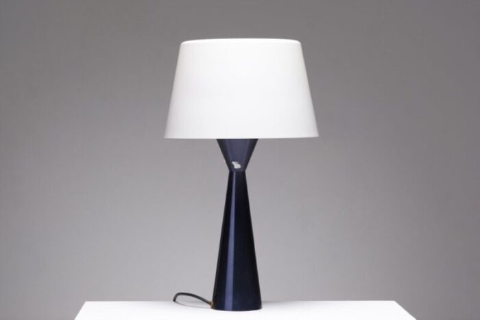 lamp by louis poulsen 4