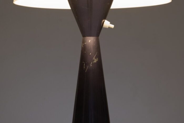 lamp by louis poulsen 6