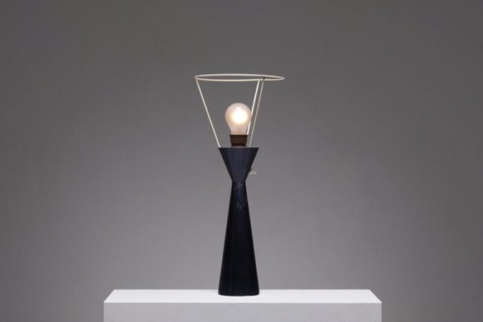 lamp by louis poulsen 8