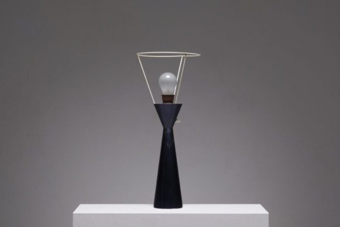 lamp by louis poulsen 9