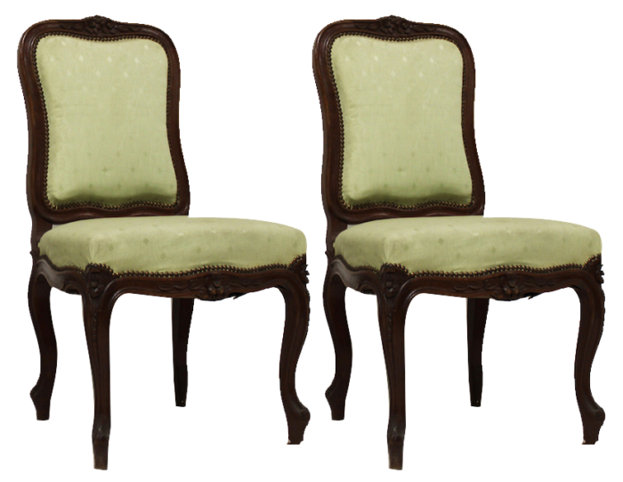 late 19th century victorian chairs 0744