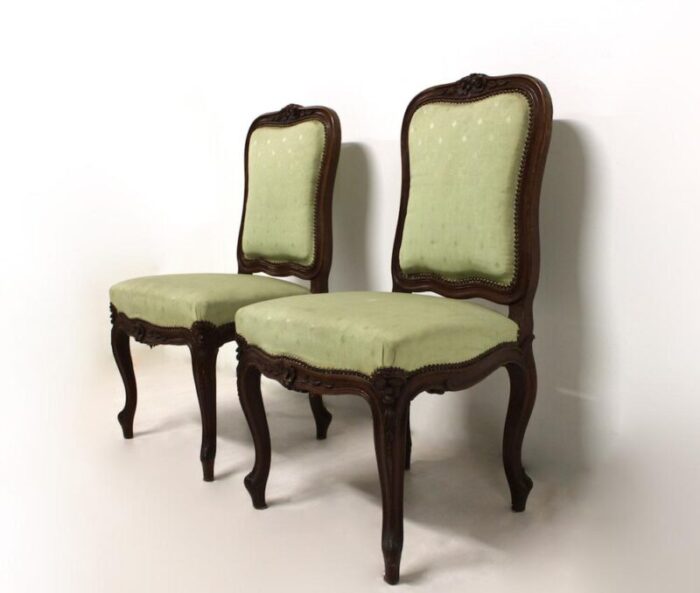 late 19th century victorian chairs 3130