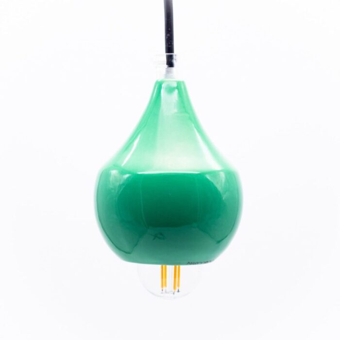 limited edition goccia small lamp by marco rocco 1 1