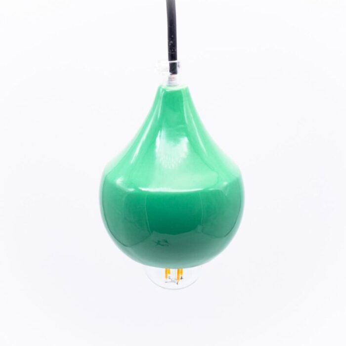 limited edition goccia small lamp by marco rocco 2 1