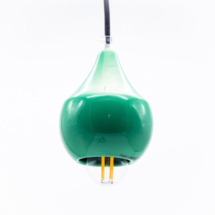 limited edition goccia small lamp by marco rocco 3 1